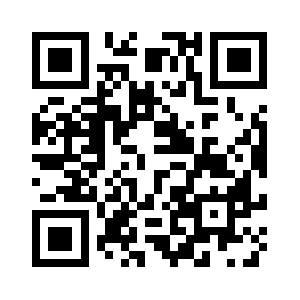 Muinnovation.com QR code