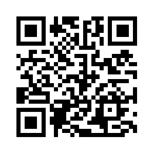 Muirfieldgolftravel.com QR code