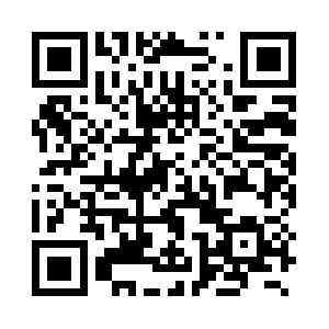 Muirpulmonarycriticalcare.info QR code