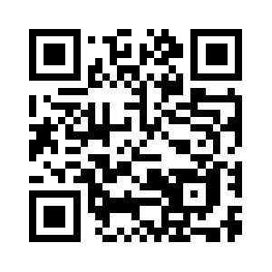 Muirsalongrouponline.com QR code