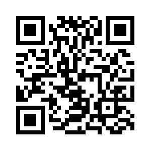 Muis-29e1f.web.app QR code