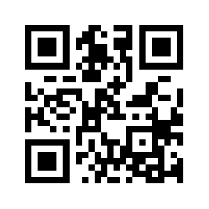 Muiselabel.com QR code