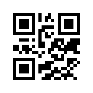 Muisne QR code