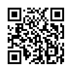 Muitomaiscampinas.com QR code