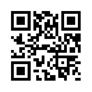 Mujaz.net QR code