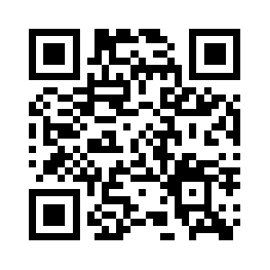 Mujeractual.com QR code