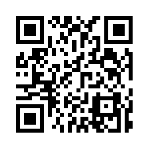 Mujerbonitatandil.net QR code