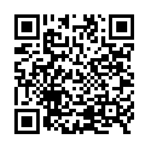 Mujerdenuncialaviolencia.com QR code