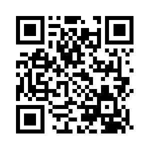 Mujeresadomicilio.org QR code