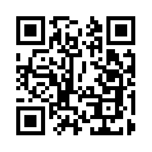 Mujeresconpantalones.com QR code