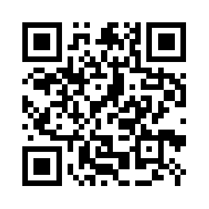 Mujeresdeasfalto.org QR code