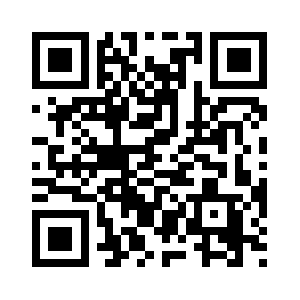 Mujeresdelpedal.com QR code