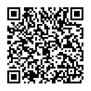 Mujeresempresariasaccapitulocoatzacoalcos.com QR code