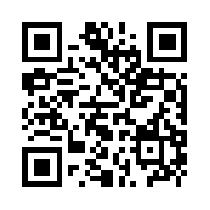 Mujeresfashions.com QR code