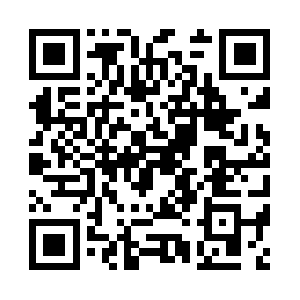 Mujereslideresguatemaltecas.org QR code