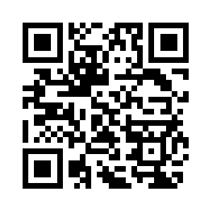 Mujeresmagistaobrafg.com QR code