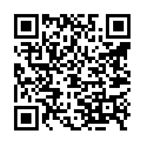 Mujeresmexicanasdesnudas.com QR code