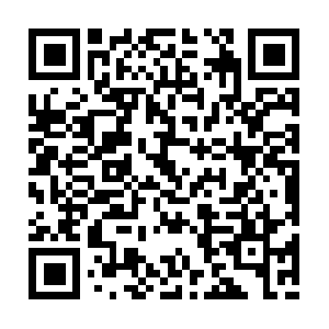 Mujeresmigrantesguanajuantenses.com QR code