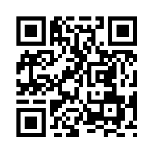 Mujeresporafrica.es QR code