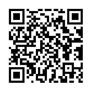 Mujeresprofesionalesporlavida.com QR code