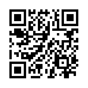 Mujerespymes.org QR code