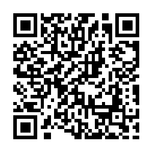 Mujeresquenoquierensabernadadeloshombres.com QR code