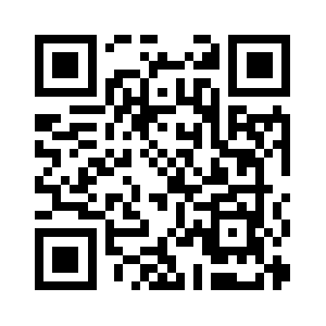 Mujeresquetrabajan.com QR code