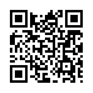 Mujeresyarmas.org QR code