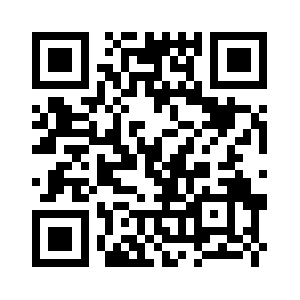 Mujeryempresa.com.mx QR code