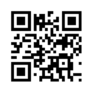 Mujibang.com QR code