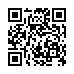 Mujiciansbrewing.com QR code