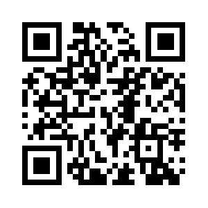 Mujincarkun.com QR code