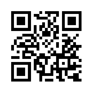 Muju11.com QR code