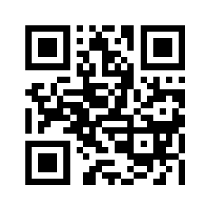 Mujuhodu.org QR code