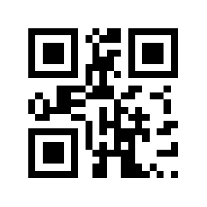 Muka QR code