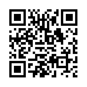 Mukavvamarket.com QR code