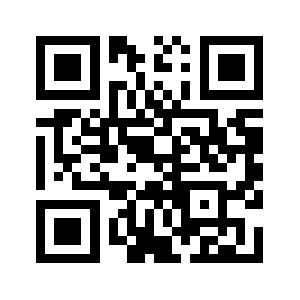 Mukayo.com QR code