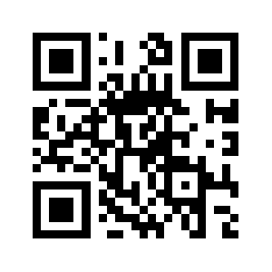 Mukbang.biz QR code