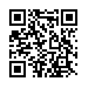 Mukbilemlak.net QR code