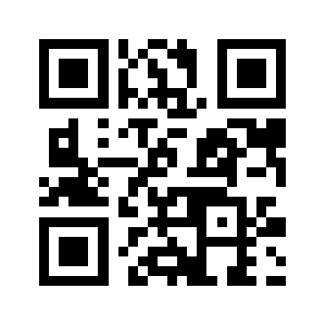 Mukbouture.com QR code