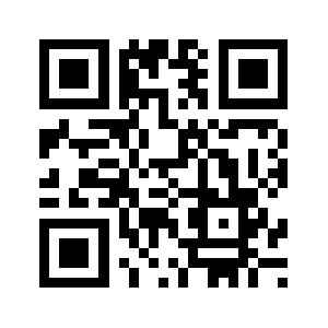 Mukehui.com QR code