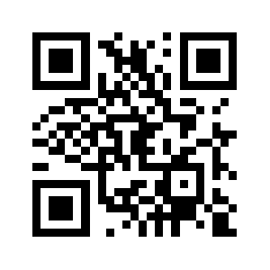 Mukekenauk.ca QR code