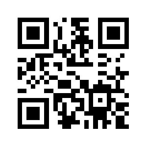 Mukereklam.com QR code