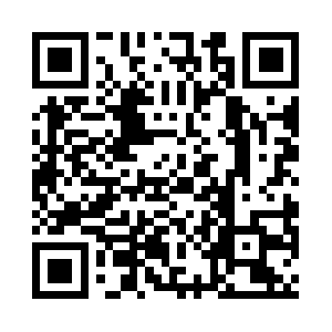 Mukilteorealestateinfo.com QR code