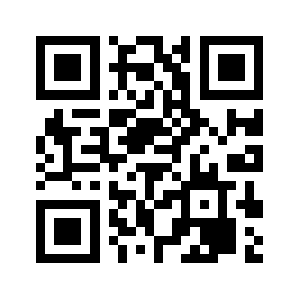 Mukits.com QR code