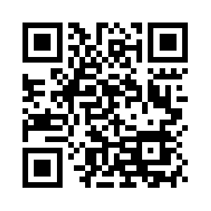 Mukminonlinestore.com QR code