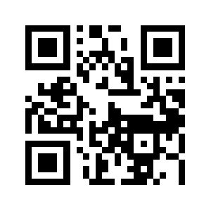 Mukokyuu.net QR code