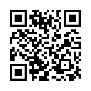 Muktinathsecurity.com QR code