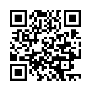 Muktipolice.net QR code