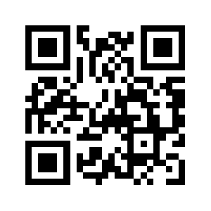 Mukuastore.com QR code